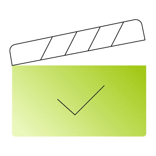 Advertising Pre-Test